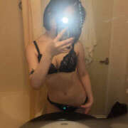 ヒメ日記 2026/04/19 01:00 投稿 さら クラブ バレンタイン大阪