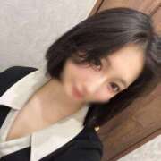 ヒメ日記 2026/04/19 05:00 投稿 さら クラブ バレンタイン大阪