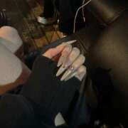 ヒメ日記 2026/03/25 20:03 投稿 美波さくら お姉さんCLUB