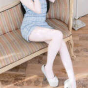 三浦 そあ 写真通りだよ❓❓ Neo Elegance（ネオエレガンス）