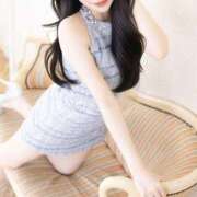 三浦 そあ 今日で最終日だよ？💗 Neo Elegance（ネオエレガンス）