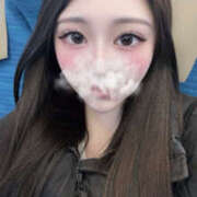 三浦 そあ お礼🧸💌 Neo Elegance（ネオエレガンス）