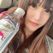 ヒメ日記 2026/05/07 16:48 投稿 Mikuri【みくり】 Club Lumine(中津)
