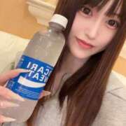 ヒメ日記 2026/05/07 20:00 投稿 Mikuri【みくり】 Club Lumine(中津)