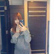 ヒメ日記 2026/05/08 11:48 投稿 Mikuri【みくり】 Club Lumine(中津)