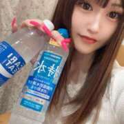 ヒメ日記 2026/05/08 14:15 投稿 Mikuri【みくり】 Club Lumine(中津)
