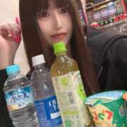 ヒメ日記 2026/05/08 16:40 投稿 Mikuri【みくり】 Club Lumine(中津)