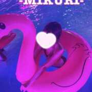 ヒメ日記 2026/05/09 02:21 投稿 Mikuri【みくり】 Club Lumine(中津)