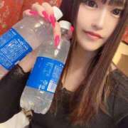 Mikuri【みくり】 💌アネックス120分のお兄さん♡ Club Lumine(中津)