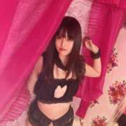 Mikuri【みくり】 最終日🔥 Club Lumine(中津)