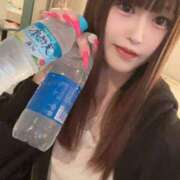Mikuri【みくり】 💌ホワイトハウス100分のお兄さん♡ Club Lumine(中津)