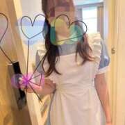 ヒメ日記 2026/03/18 23:33 投稿 ふう CLUB DEEP 博多