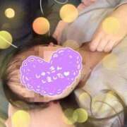 ふう 出勤3日目♡ CLUB DEEP 博多