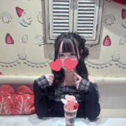 ヒメ日記 2026/03/12 23:46 投稿 てぃな SEXIS-セクシーズ-