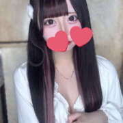 ヒメ日記 2026/03/13 01:25 投稿 てぃな SEXIS-セクシーズ-