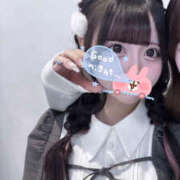 ヒメ日記 2026/03/13 04:05 投稿 てぃな SEXIS-セクシーズ-