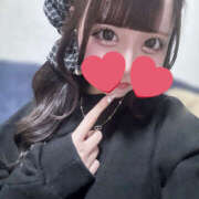 ヒメ日記 2026/03/12 19:52 投稿 てぃな sexis小山佐野店