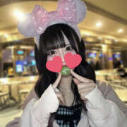 てぃな 会えるなぁ💕 sexis小山佐野店