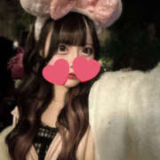 てぃな まだまだ♡ sexis小山佐野店