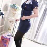 のぞみ 20日から復帰✨ 水戸人妻花壇