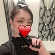 ヒメ日記 2026/05/12 13:30 投稿 のぞみ 水戸人妻花壇