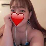 ヒメ日記 2026/05/20 13:57 投稿 のぞみ 水戸人妻花壇
