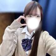 ヒメ日記 2026/03/12 14:43 投稿 みち 天性の愛され上手 L＆Jブラザーズ