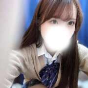 ヒメ日記 2026/03/12 18:58 投稿 みち 天性の愛され上手 L＆Jブラザーズ