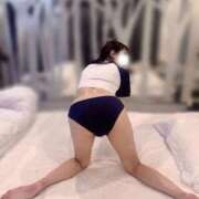 ヒメ日記 2026/03/12 19:33 投稿 みち 天性の愛され上手 L＆Jブラザーズ