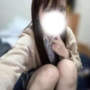 ヒメ日記 2026/03/13 02:23 投稿 みち 天性の愛され上手 L＆Jブラザーズ