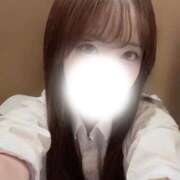 ヒメ日記 2026/03/13 11:24 投稿 みち 天性の愛され上手 L＆Jブラザーズ