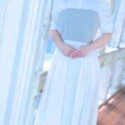 ヒメ日記 2026/04/01 18:57 投稿 名古屋店・亜紀(あき) グランドオペラ福岡