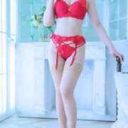 名古屋店・亜紀(あき) 👙💕 グランドオペラ福岡