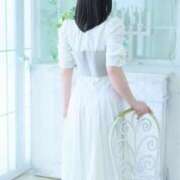 ヒメ日記 2026/04/16 12:51 投稿 名古屋店・亜紀(あき) グランドオペラ福岡