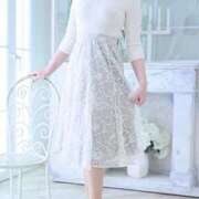 ヒメ日記 2026/04/16 16:29 投稿 名古屋店・亜紀(あき) グランドオペラ福岡