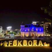 ヒメ日記 2026/04/17 09:41 投稿 名古屋店・亜紀(あき) グランドオペラ福岡