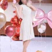 ヒメ日記 2026/04/18 10:41 投稿 名古屋店・亜紀(あき) グランドオペラ福岡