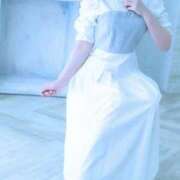 ヒメ日記 2026/04/19 15:01 投稿 名古屋店・亜紀(あき) グランドオペラ福岡