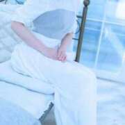 ヒメ日記 2026/04/20 12:55 投稿 名古屋店・亜紀(あき) グランドオペラ福岡