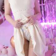 ヒメ日記 2026/04/20 21:01 投稿 名古屋店・亜紀(あき) グランドオペラ福岡