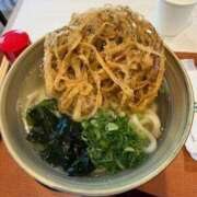 ヒメ日記 2026/04/21 09:21 投稿 名古屋店・亜紀(あき) グランドオペラ福岡