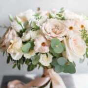 ヒメ日記 2026/03/24 23:28 投稿 一華(いちか) グランドオペラ福岡