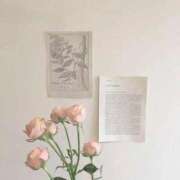 一華(いちか) 【お礼写メ日記】 グランドオペラ福岡