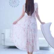 ヒメ日記 2026/03/16 16:57 投稿 瑛蓮(えれん) グランドオペラ福岡