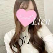 ヒメ日記 2026/03/18 11:24 投稿 瑛蓮(えれん) グランドオペラ福岡