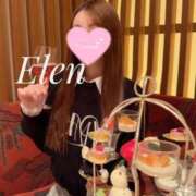 ヒメ日記 2026/03/19 23:19 投稿 瑛蓮(えれん) グランドオペラ福岡