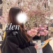 ヒメ日記 2026/03/20 17:51 投稿 瑛蓮(えれん) グランドオペラ福岡