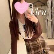 ヒメ日記 2026/03/20 23:51 投稿 瑛蓮(えれん) グランドオペラ福岡