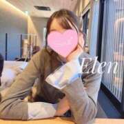 ヒメ日記 2026/03/21 17:46 投稿 瑛蓮(えれん) グランドオペラ福岡