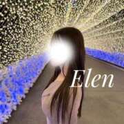 ヒメ日記 2026/03/22 00:21 投稿 瑛蓮(えれん) グランドオペラ福岡